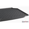 Original Gledring Premium Gummi Kofferraummatte - SEAT Leon 5F HB (5-türig) 2013-2020